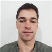 Cours de soutiens scolaire et aide aux devoirs